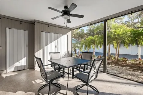 1704 Wisconsin Lane Sarasota FL 34239