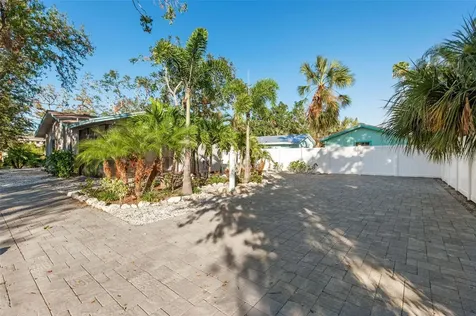1704 Wisconsin Lane Sarasota FL 34239