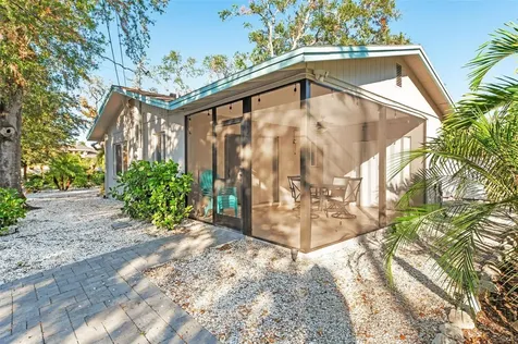 1704 Wisconsin Lane Sarasota FL 34239