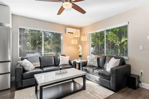 1704 Wisconsin Lane Sarasota FL 34239