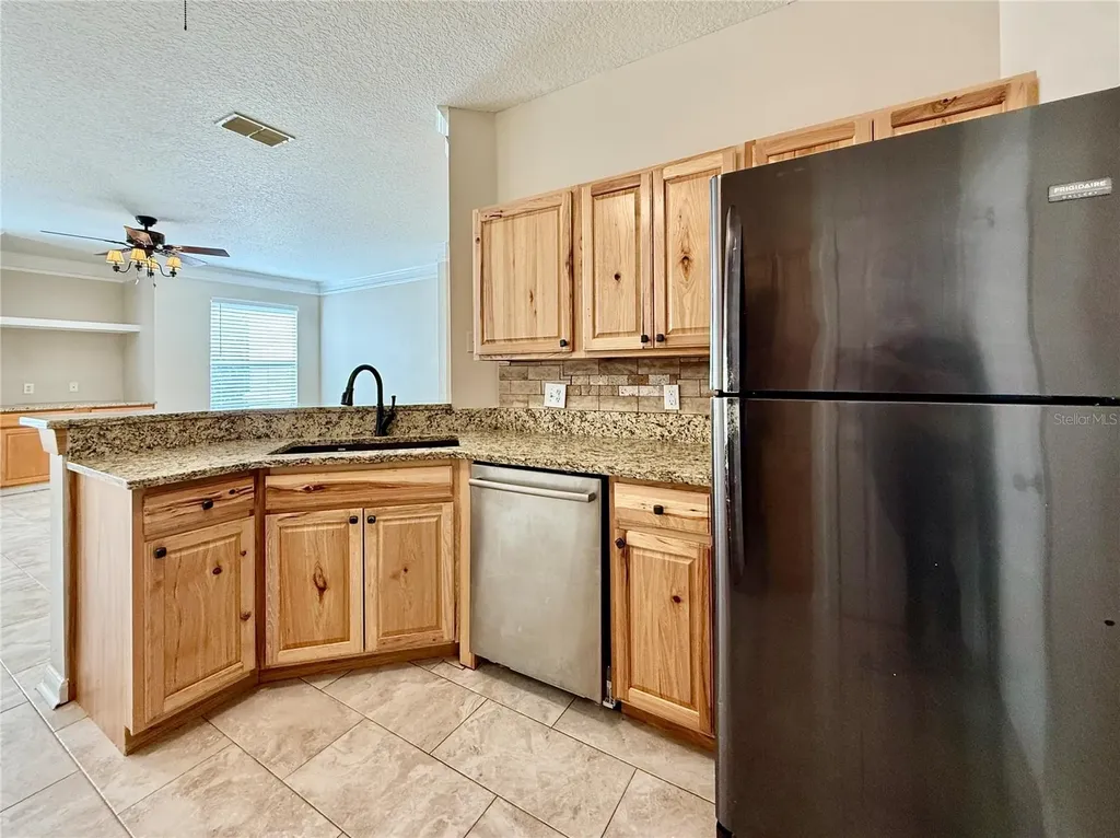 18013 Villa Creek Drive Tampa FL 33647