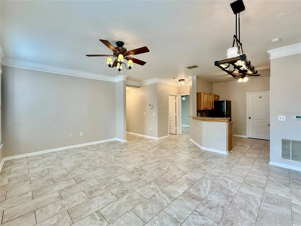 18013 Villa Creek Drive Tampa FL 33647