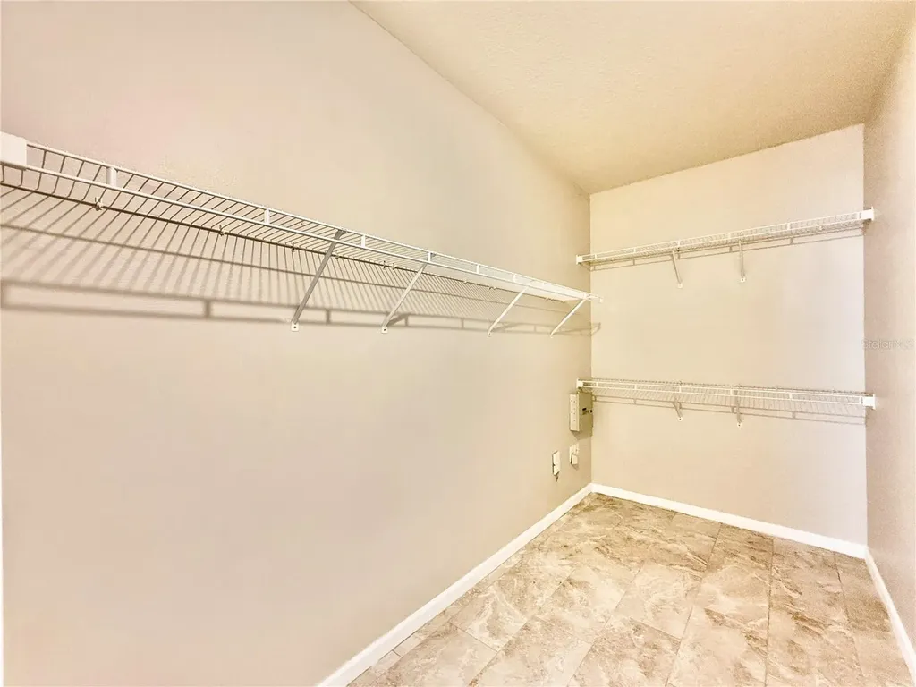 18013 Villa Creek Drive Tampa FL 33647