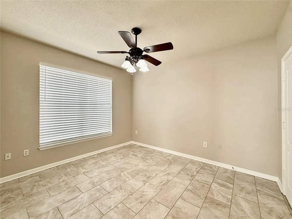 18013 Villa Creek Drive Tampa FL 33647