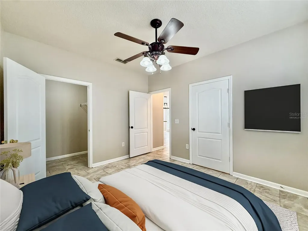 18013 Villa Creek Drive Tampa FL 33647