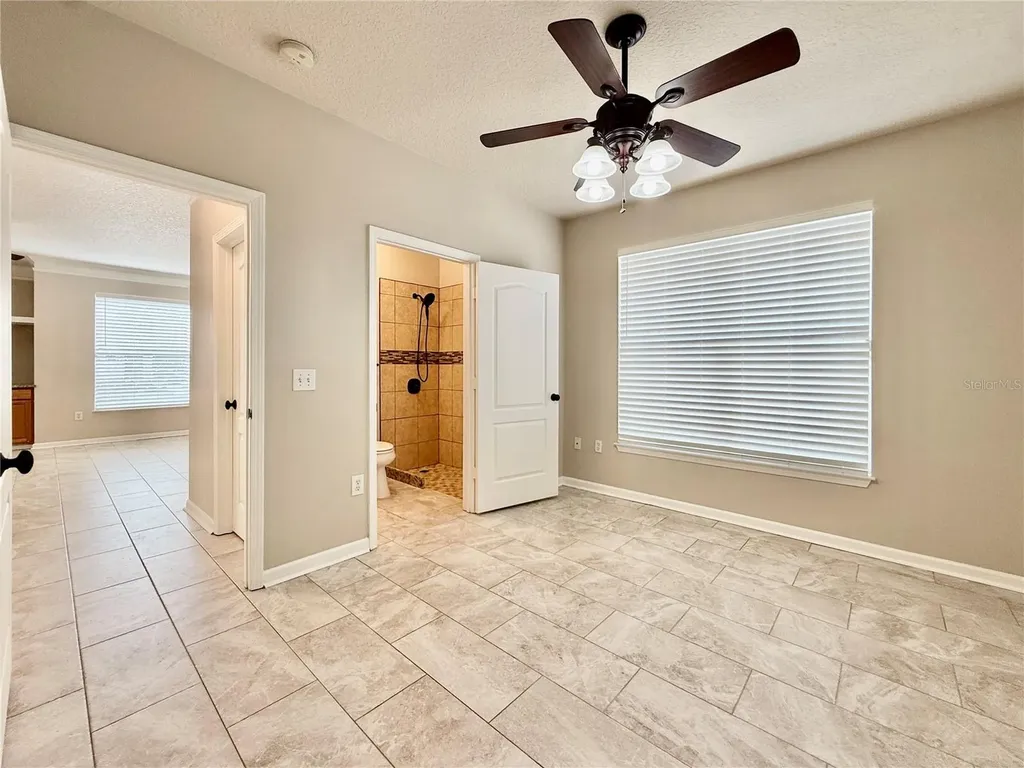 18013 Villa Creek Drive Tampa FL 33647