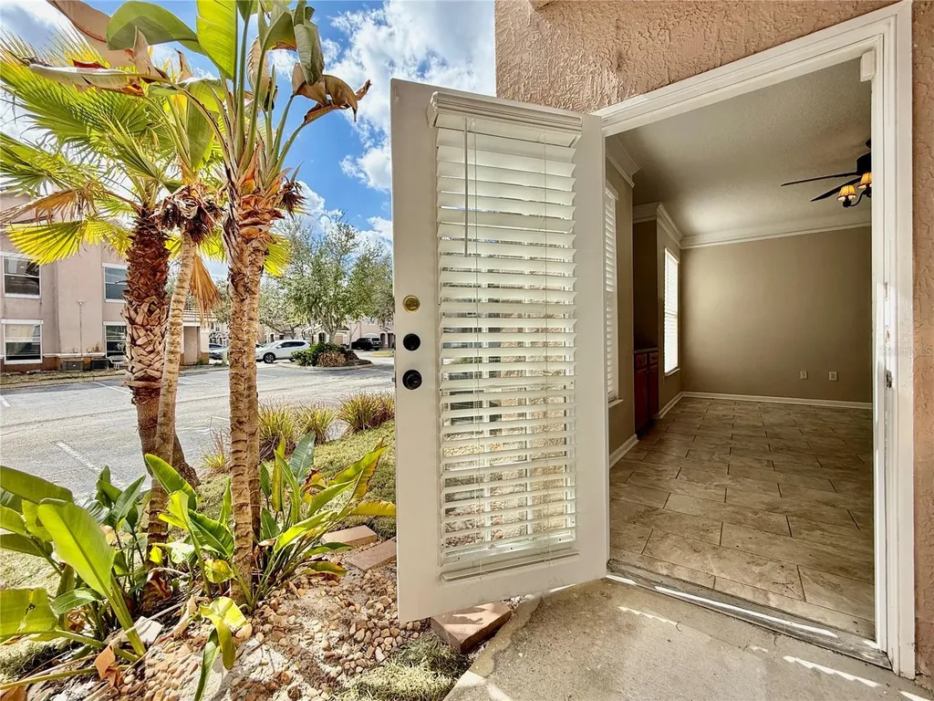 18013 Villa Creek Drive Tampa FL 33647