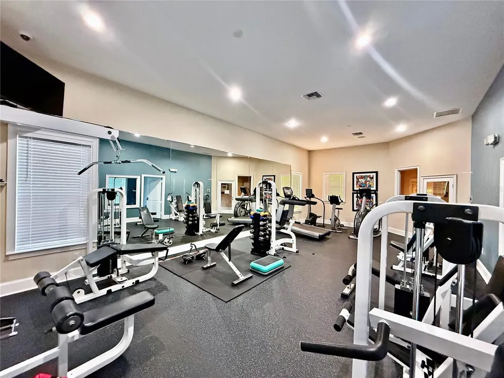 18013 Villa Creek Drive Tampa FL 33647