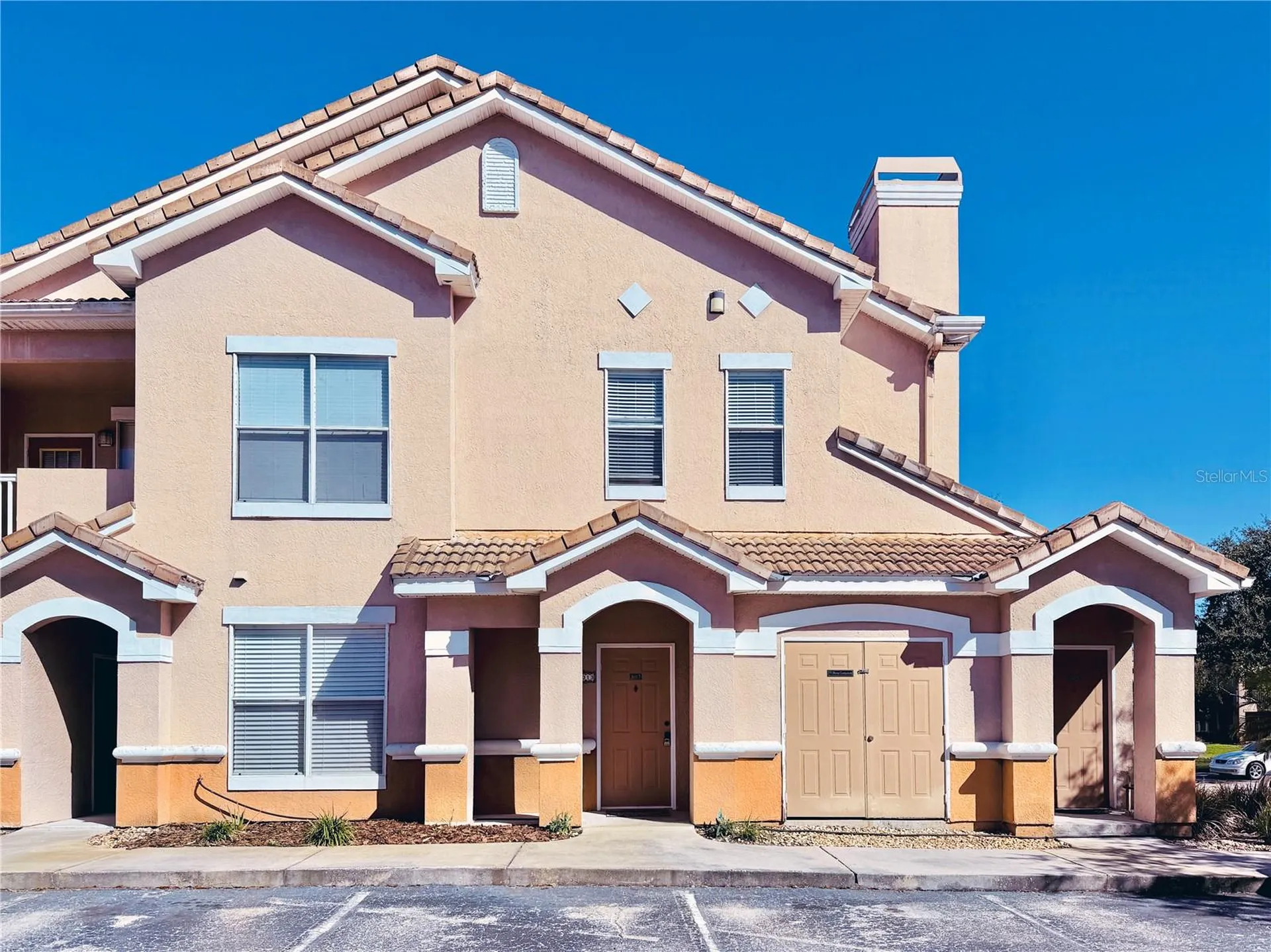 18013 Villa Creek Drive Tampa FL 33647