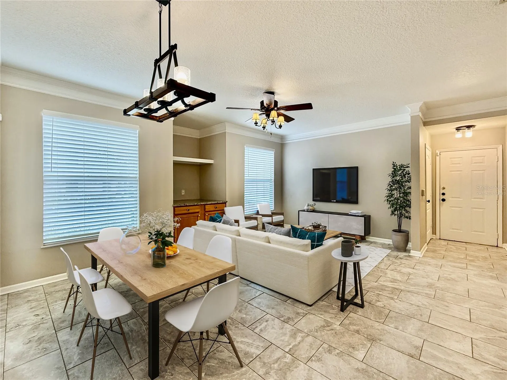 18013 Villa Creek Drive Tampa FL 33647
