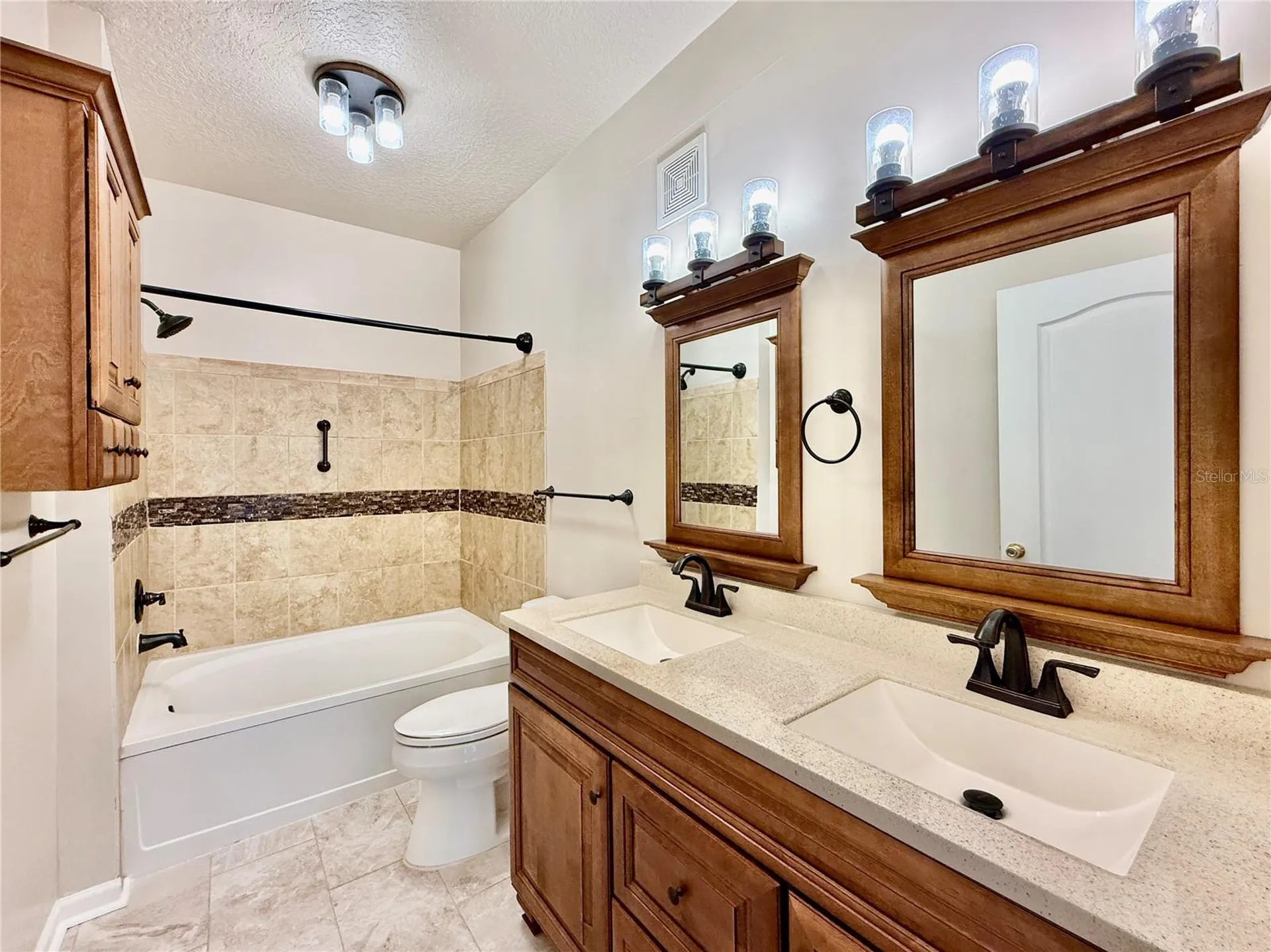 18013 Villa Creek Drive Tampa FL 33647
