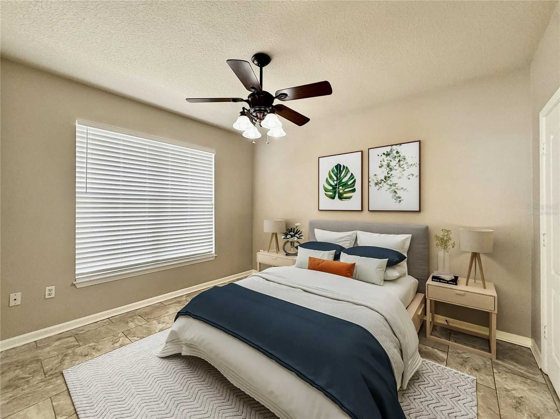 18013 Villa Creek Drive Tampa FL 33647