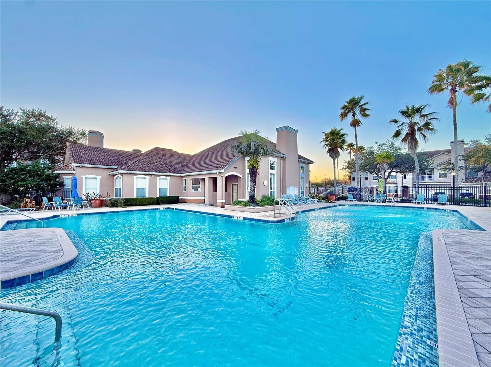 18013 Villa Creek Drive Tampa FL 33647