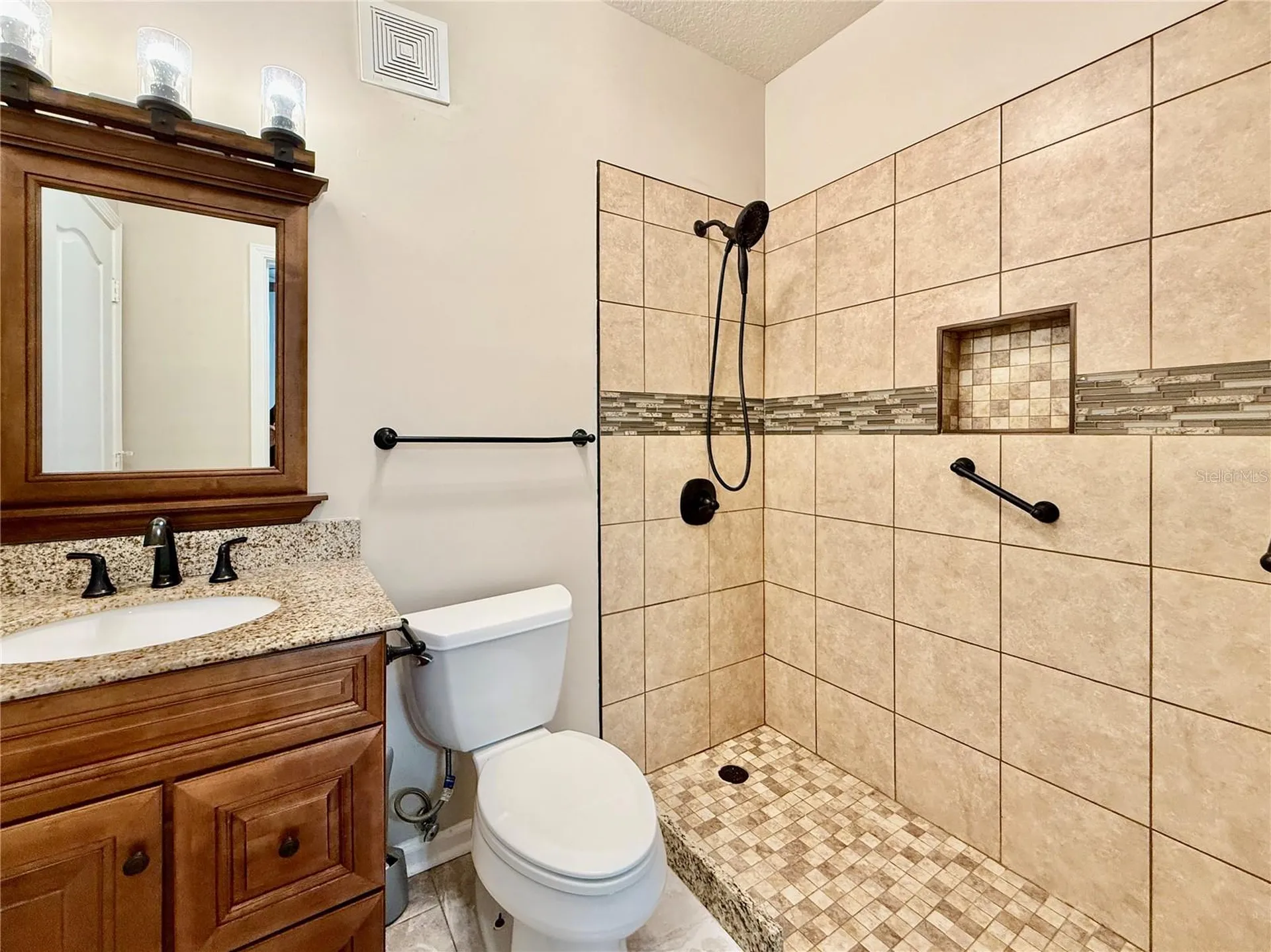 18013 Villa Creek Drive Tampa FL 33647