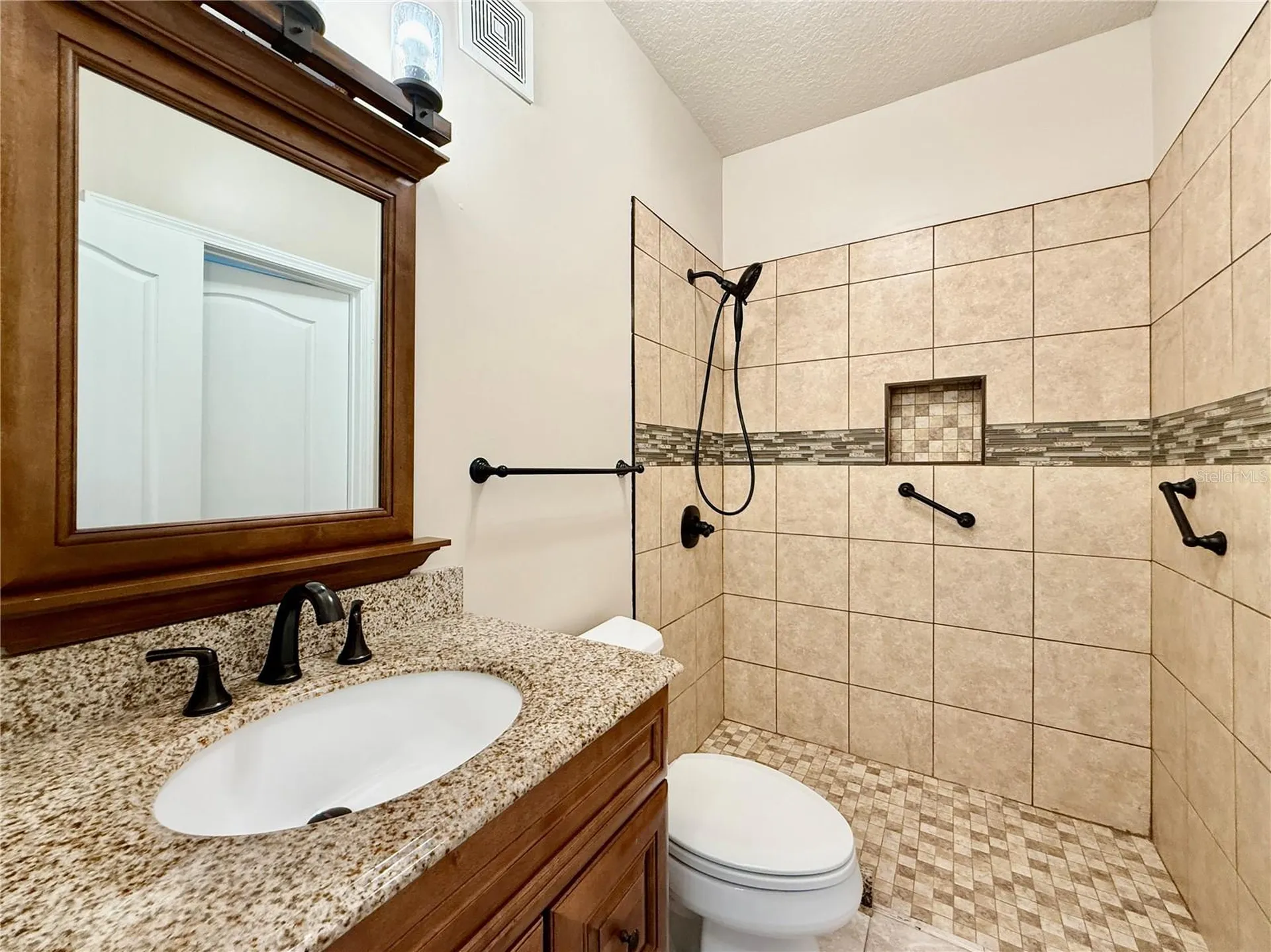 18013 Villa Creek Drive Tampa FL 33647