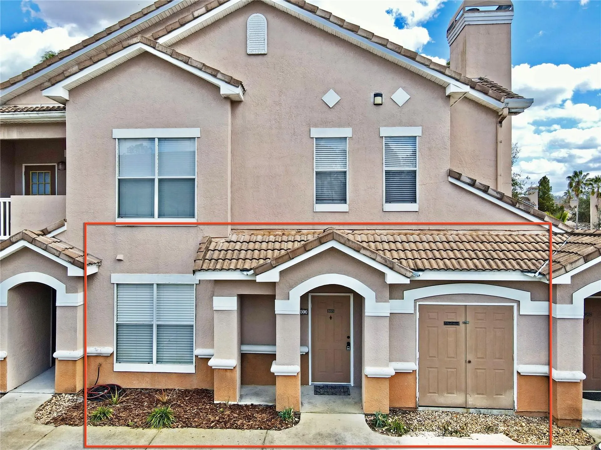 18013 Villa Creek Drive Tampa FL 33647