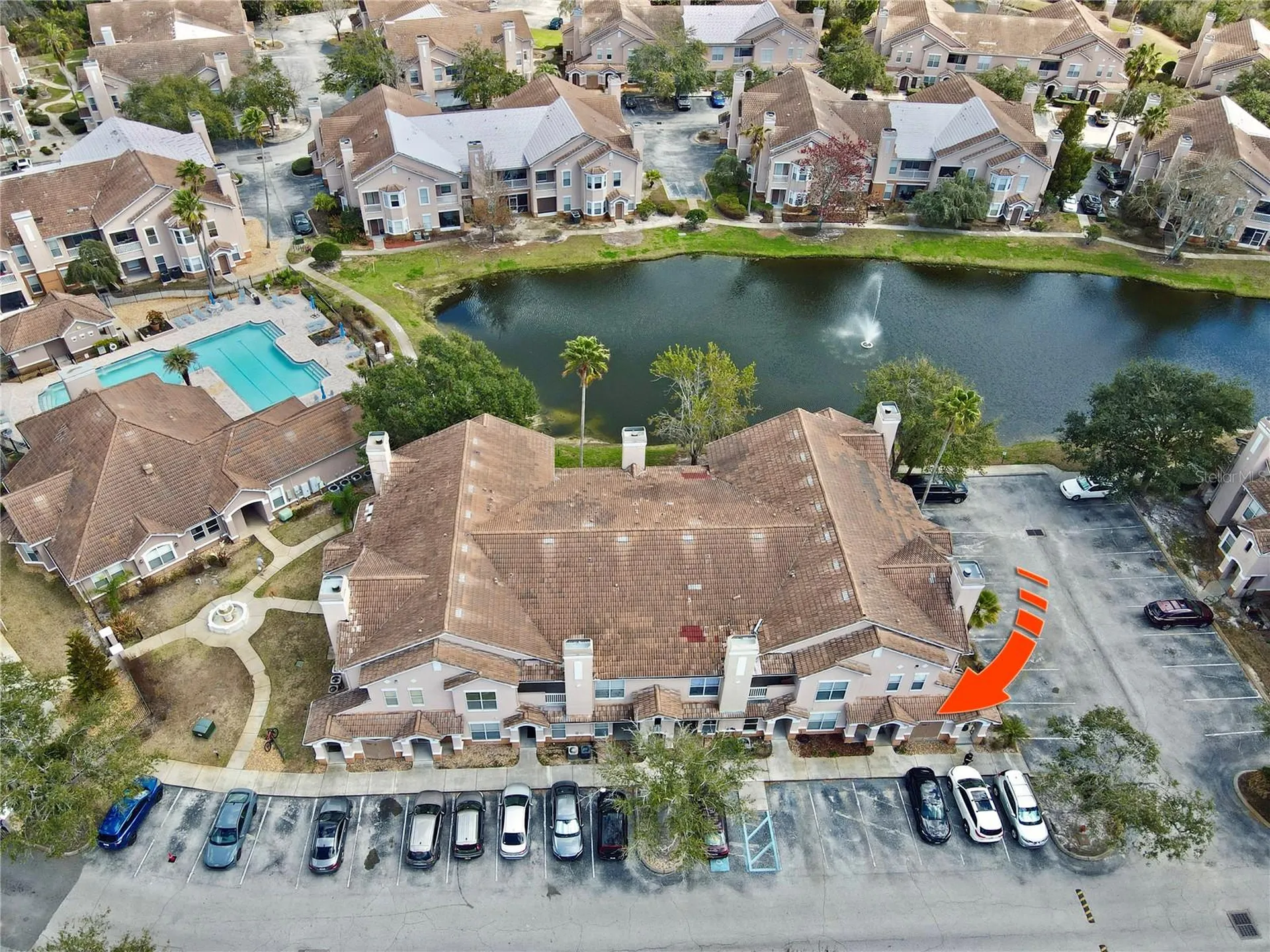 18013 Villa Creek Drive Tampa FL 33647
