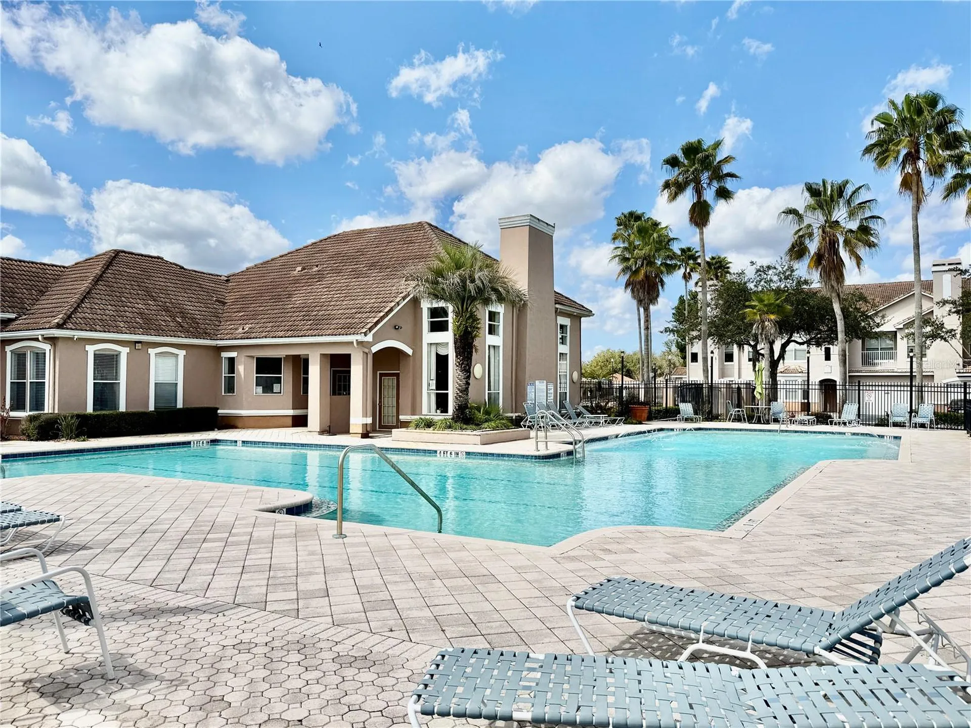 18013 Villa Creek Drive Tampa FL 33647