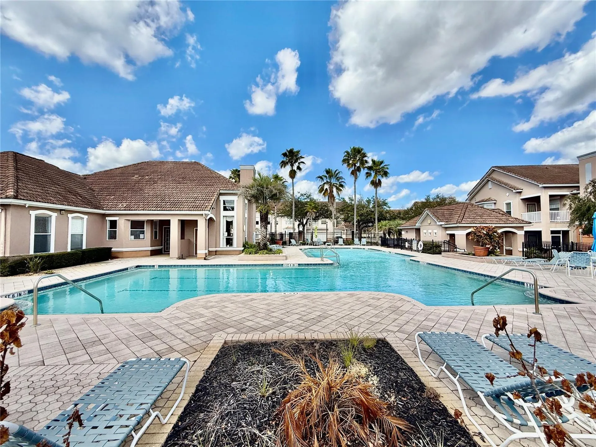 18013 Villa Creek Drive Tampa FL 33647
