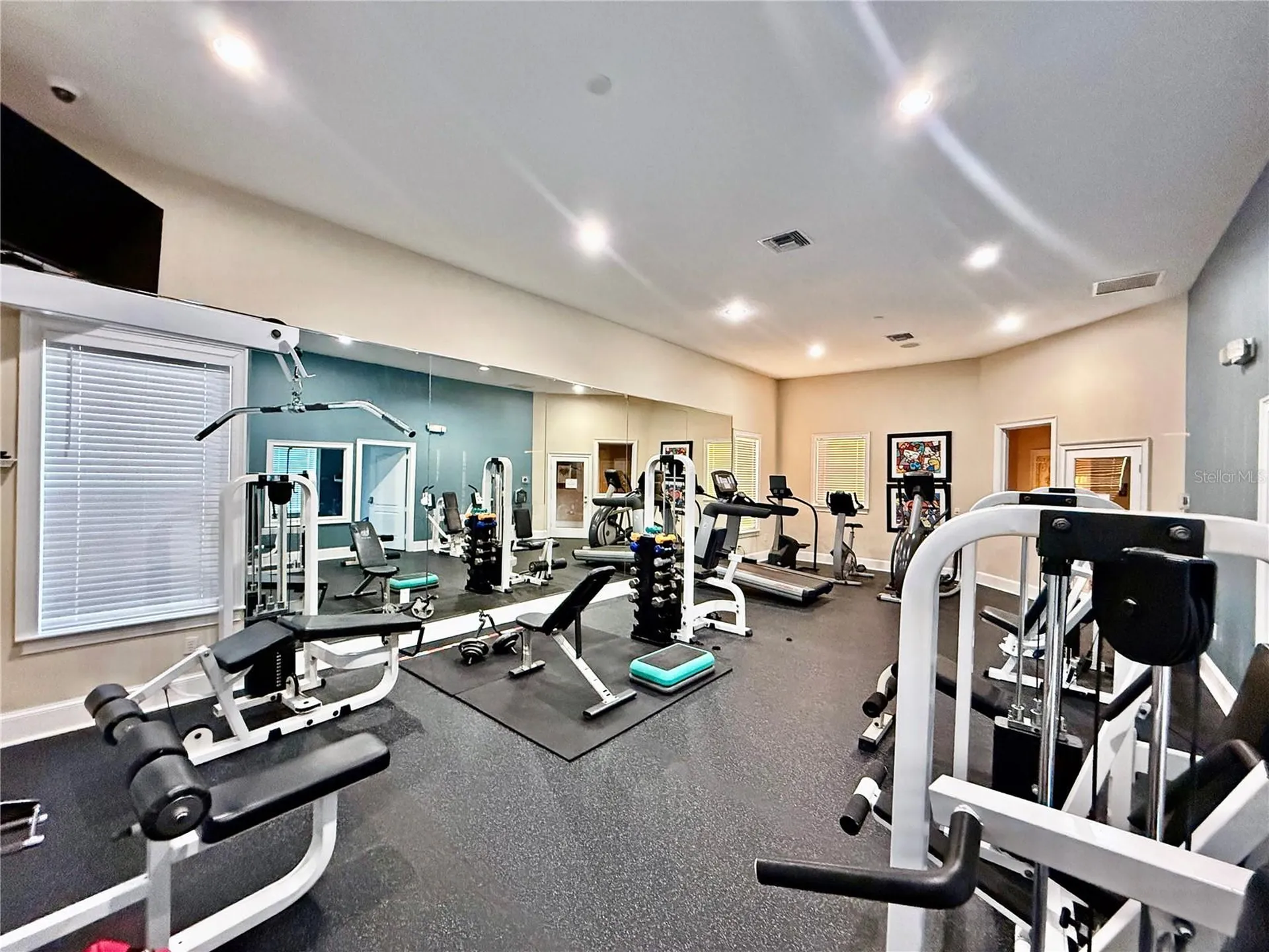 18013 Villa Creek Drive Tampa FL 33647