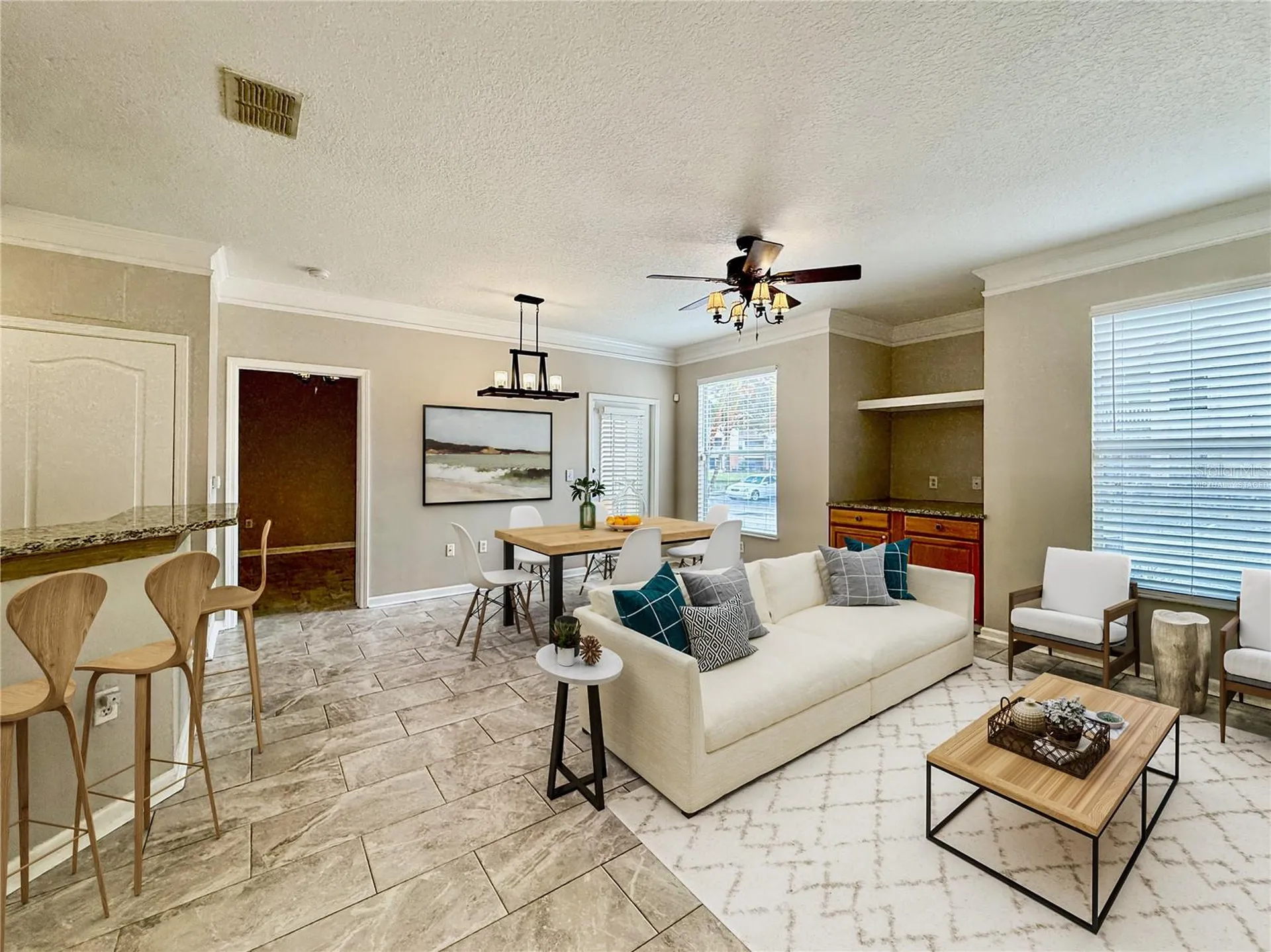 18013 Villa Creek Drive Tampa FL 33647
