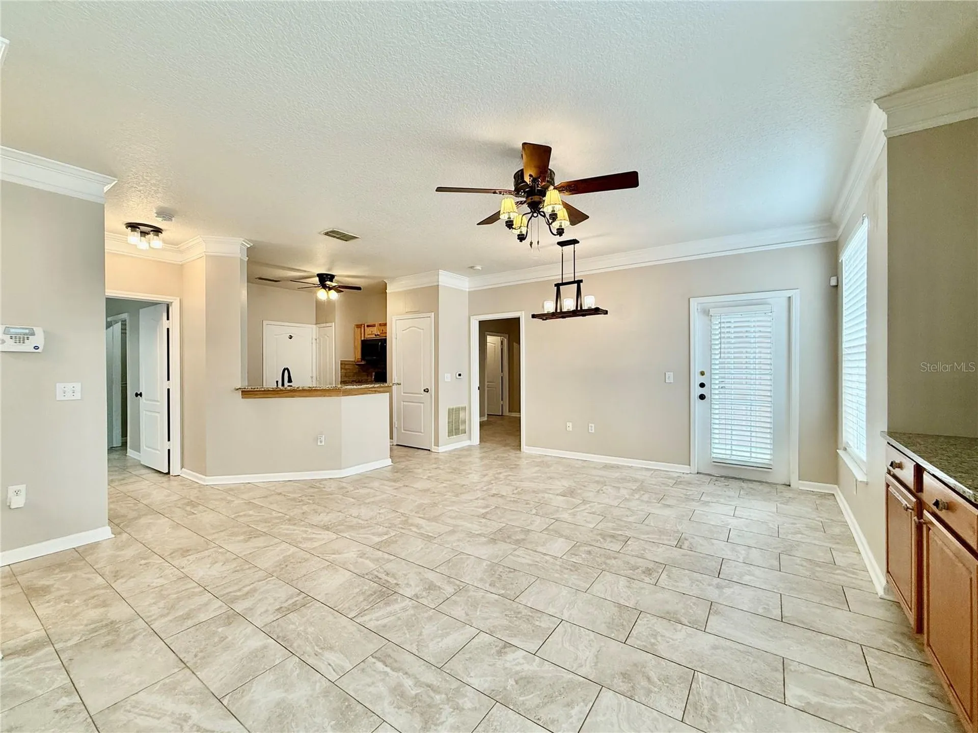 18013 Villa Creek Drive Tampa FL 33647