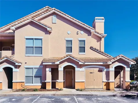 18013 Villa Creek Drive Tampa FL 33647