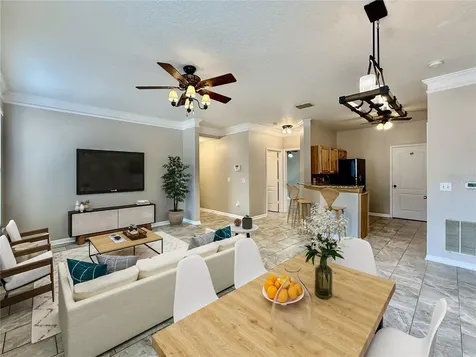 18013 Villa Creek Drive Tampa FL 33647