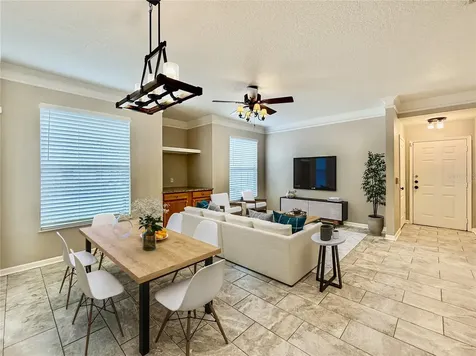 18013 Villa Creek Drive Tampa FL 33647