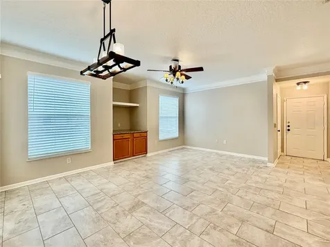 18013 Villa Creek Drive Tampa FL 33647