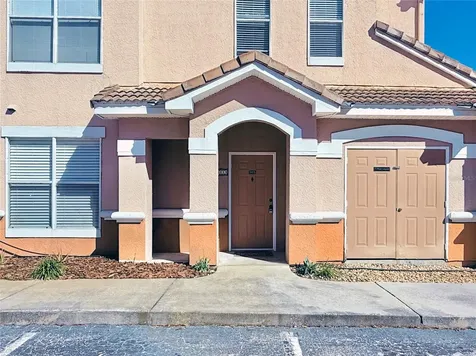 18013 Villa Creek Drive Tampa FL 33647