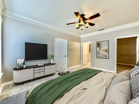 18013 Villa Creek Drive Tampa FL 33647