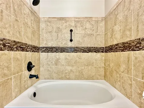 18013 Villa Creek Drive Tampa FL 33647
