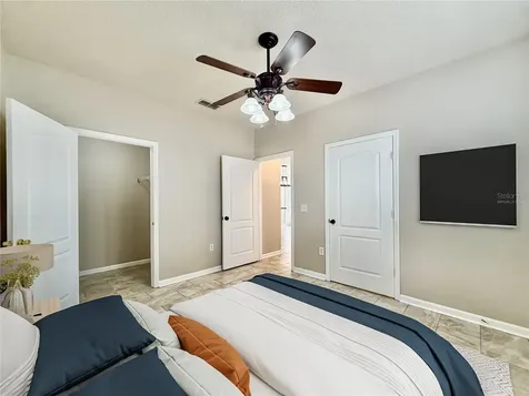18013 Villa Creek Drive Tampa FL 33647