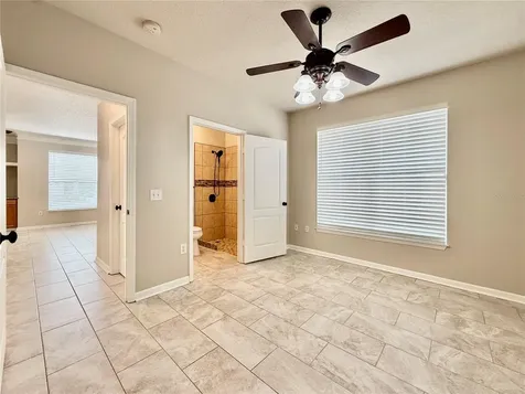 18013 Villa Creek Drive Tampa FL 33647