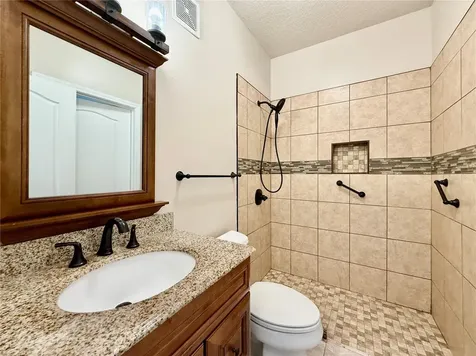 18013 Villa Creek Drive Tampa FL 33647