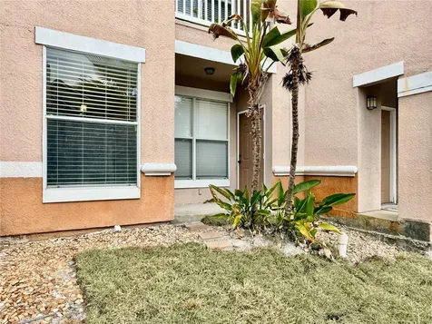 18013 Villa Creek Drive Tampa FL 33647
