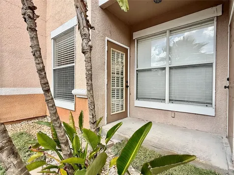 18013 Villa Creek Drive Tampa FL 33647