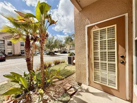 18013 Villa Creek Drive Tampa FL 33647