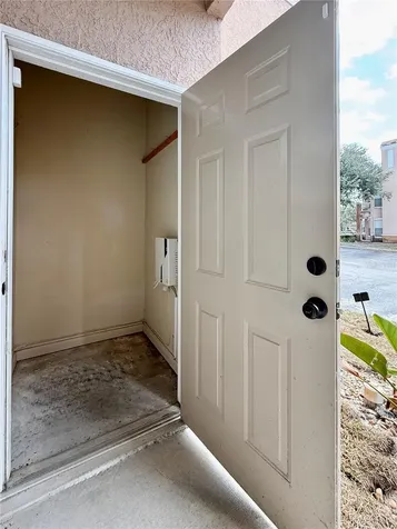 18013 Villa Creek Drive Tampa FL 33647