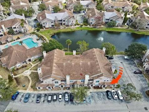 18013 Villa Creek Drive Tampa FL 33647