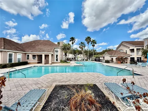 18013 Villa Creek Drive Tampa FL 33647