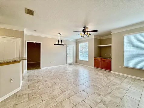 18013 Villa Creek Drive Tampa FL 33647