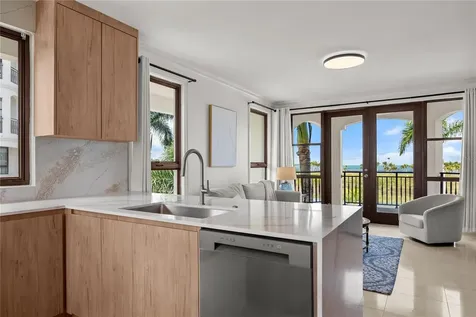 400 Coco Beach Bvl Rio Grande PR 00721