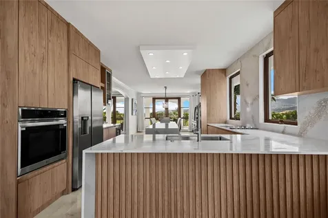 400 Coco Beach Bvl Rio Grande PR 00721