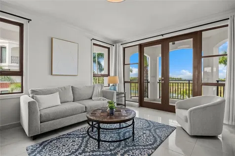 400 Coco Beach Bvl Rio Grande PR 00721