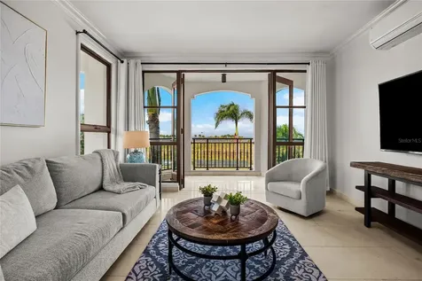 400 Coco Beach Bvl Rio Grande PR 00721