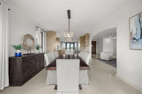 400 Coco Beach Bvl Rio Grande PR 00721