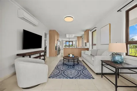 400 Coco Beach Bvl Rio Grande PR 00721