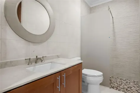 400 Coco Beach Bvl Rio Grande PR 00721